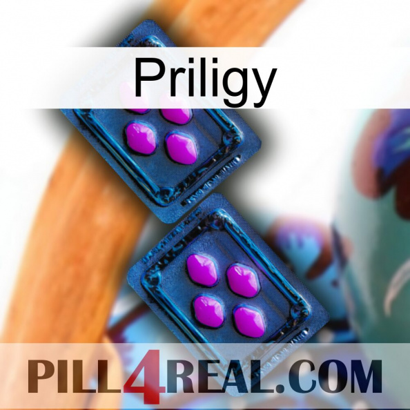 Priligy 03